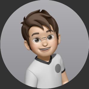 User profile